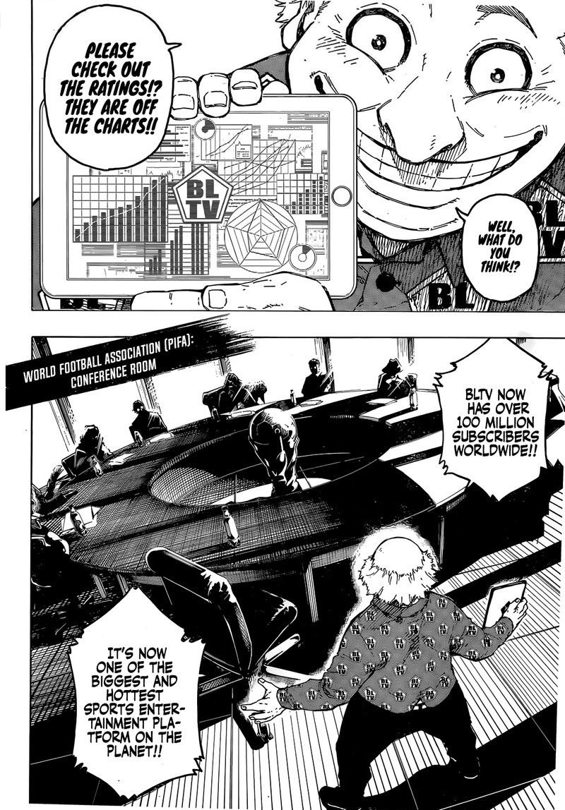 Blue Lock, Chapter 248 3 image 3 520 1