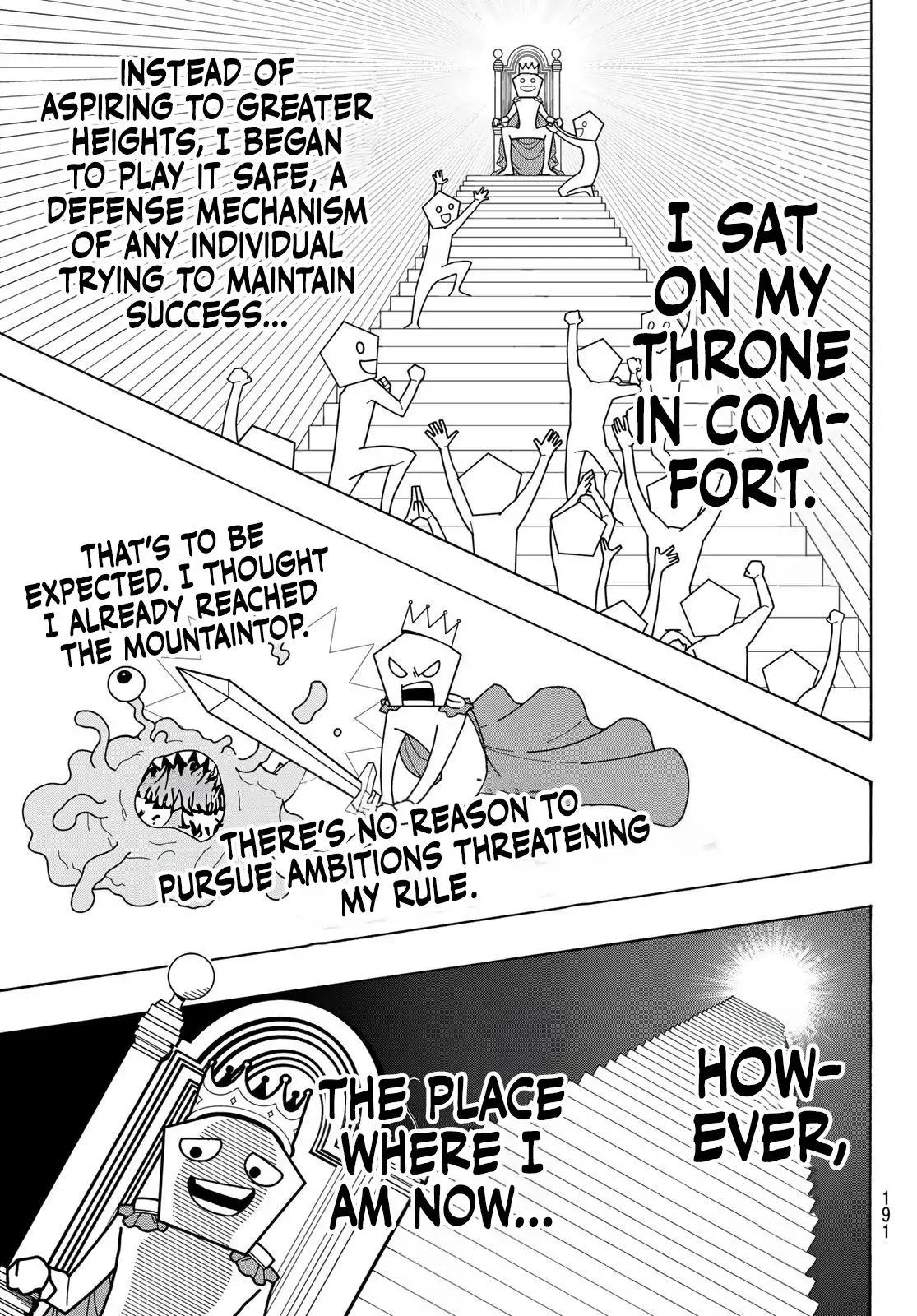 Blue Lock, Chapter 262 13 13 Read Blue Lock Manga Online ch 262