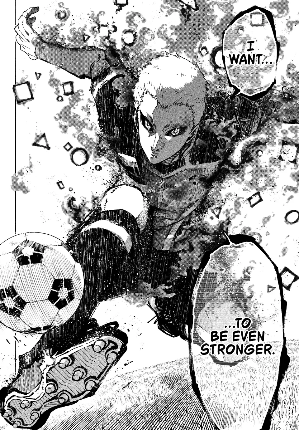 Blue Lock, Chapter 278 13 13 Read Blue Lock Manga Online ch 278