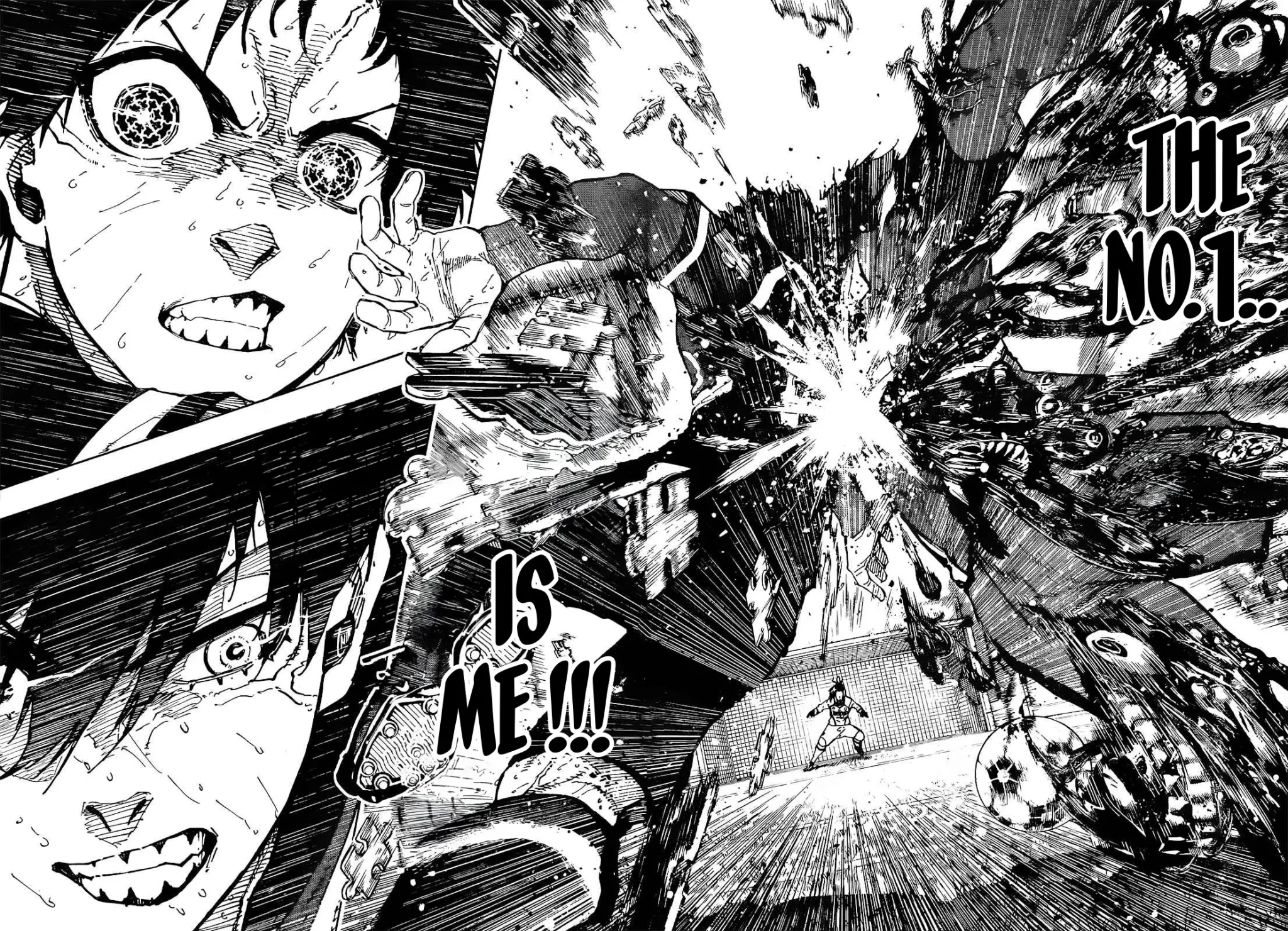 Blue Lock, Chapter 270 14 14 Read Blue Lock Manga Online ch 270 2048x1481 1