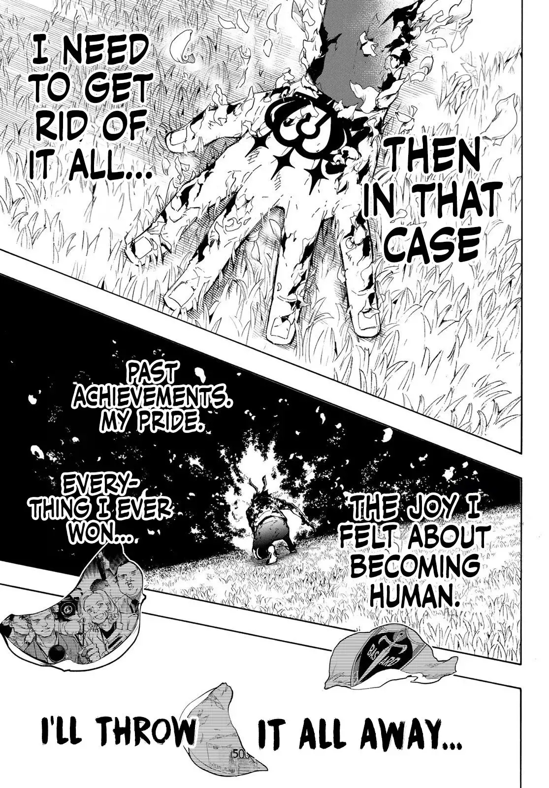 Blue Lock, Chapter 262 15 15 Read Blue Lock Manga Online ch 262
