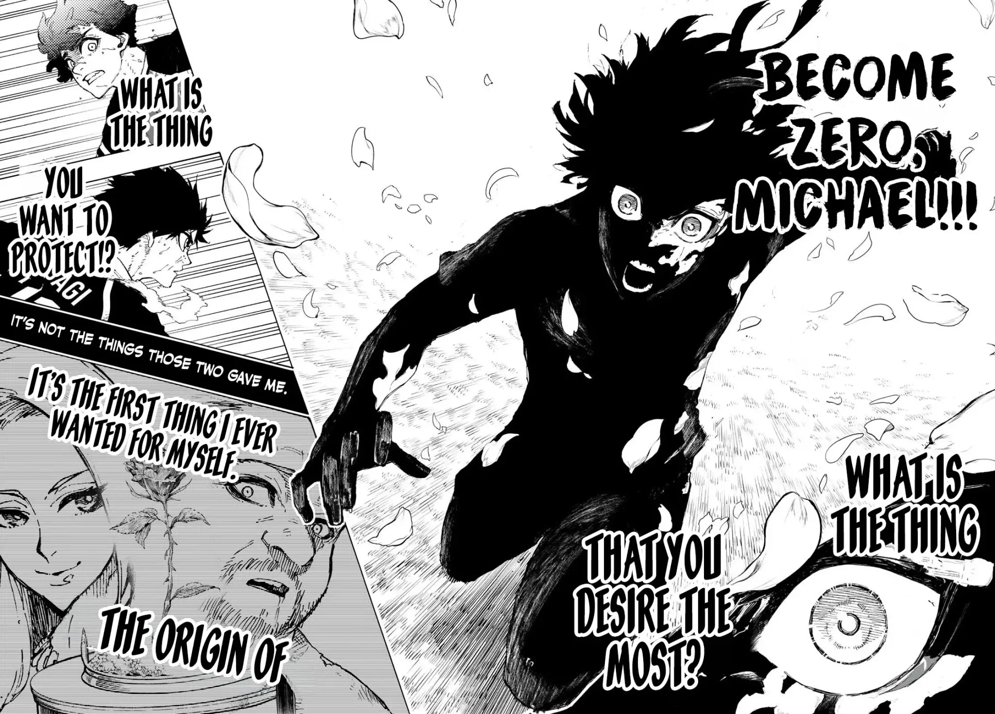 Blue Lock, Chapter 262 16 16 Read Blue Lock Manga Online ch 262 2048x1470 1