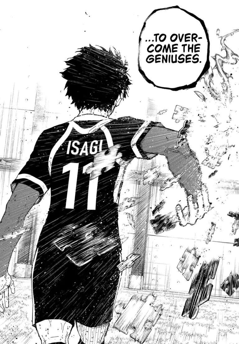 Blue Lock, Chapter 285 11 11 Read Blue Lock Manga Online ch 285 768x1102 1