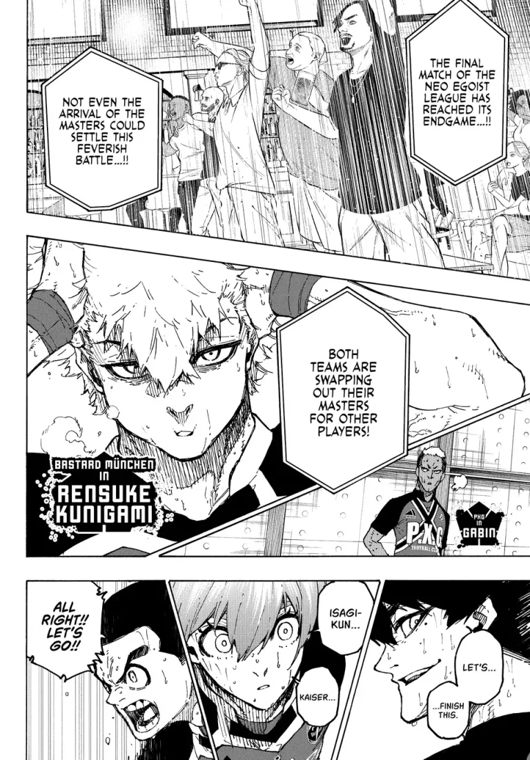 Blue Lock, Chapter 285 12 12 Read Blue Lock Manga Online ch 285 768x1102 1