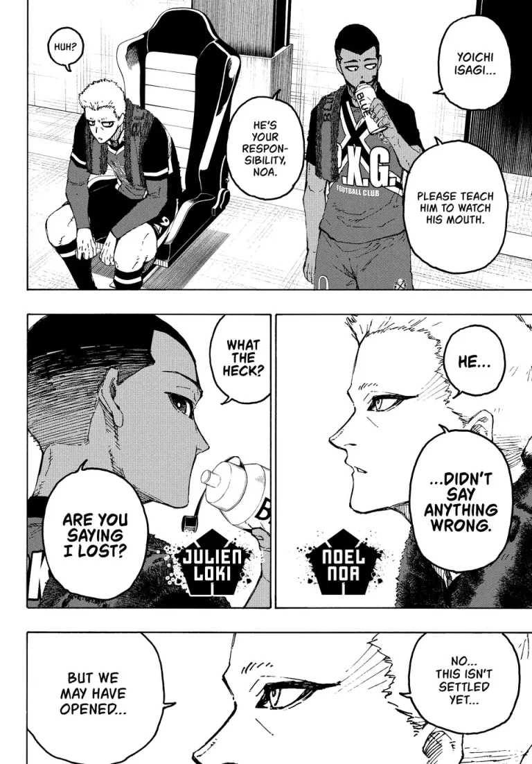 Blue Lock, Chapter 285 14 14 Read Blue Lock Manga Online ch 285 768x1102 1