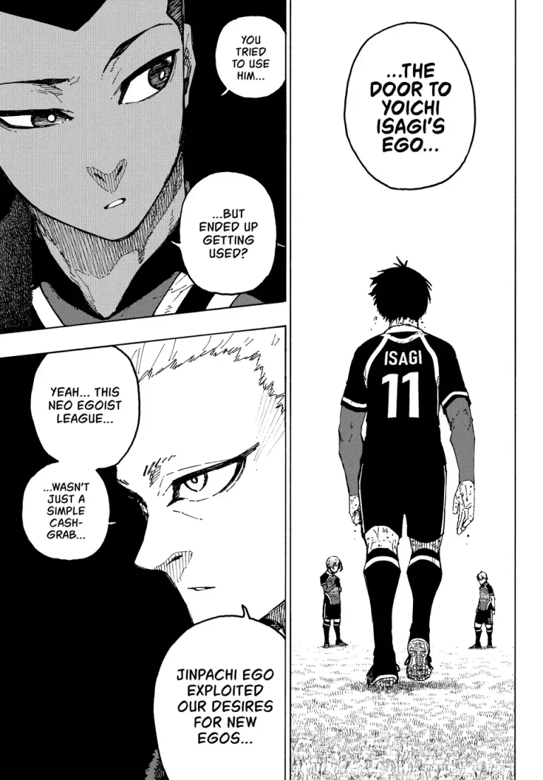 Blue Lock, Chapter 285 15 15 Read Blue Lock Manga Online ch 285 768x1102 1