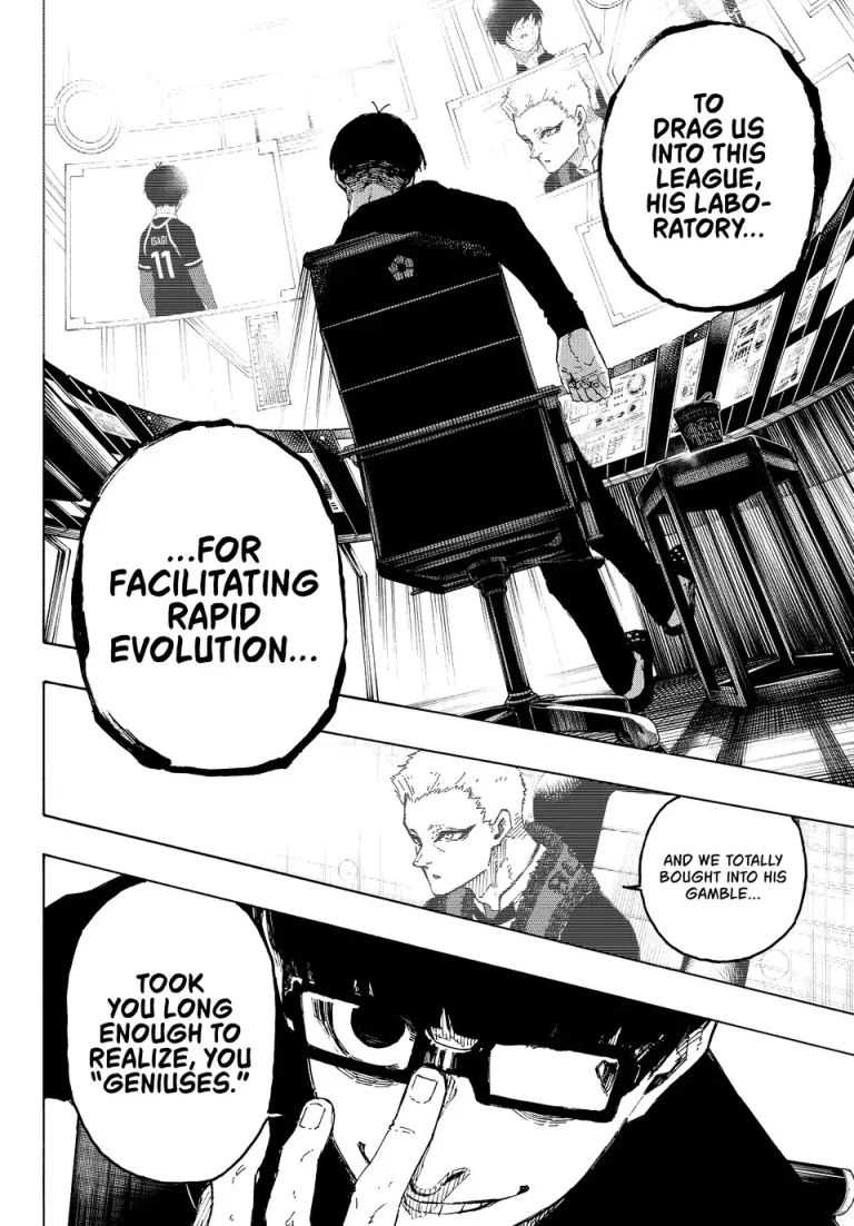 Blue Lock, Chapter 285 16 16 Read Blue Lock Manga Online ch 285 768x1102 1