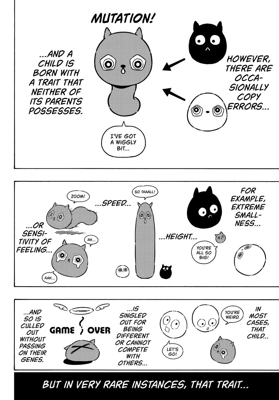 Blue Lock, Chapter 281 2 2 Read Blue Lock Manga Online ch 281