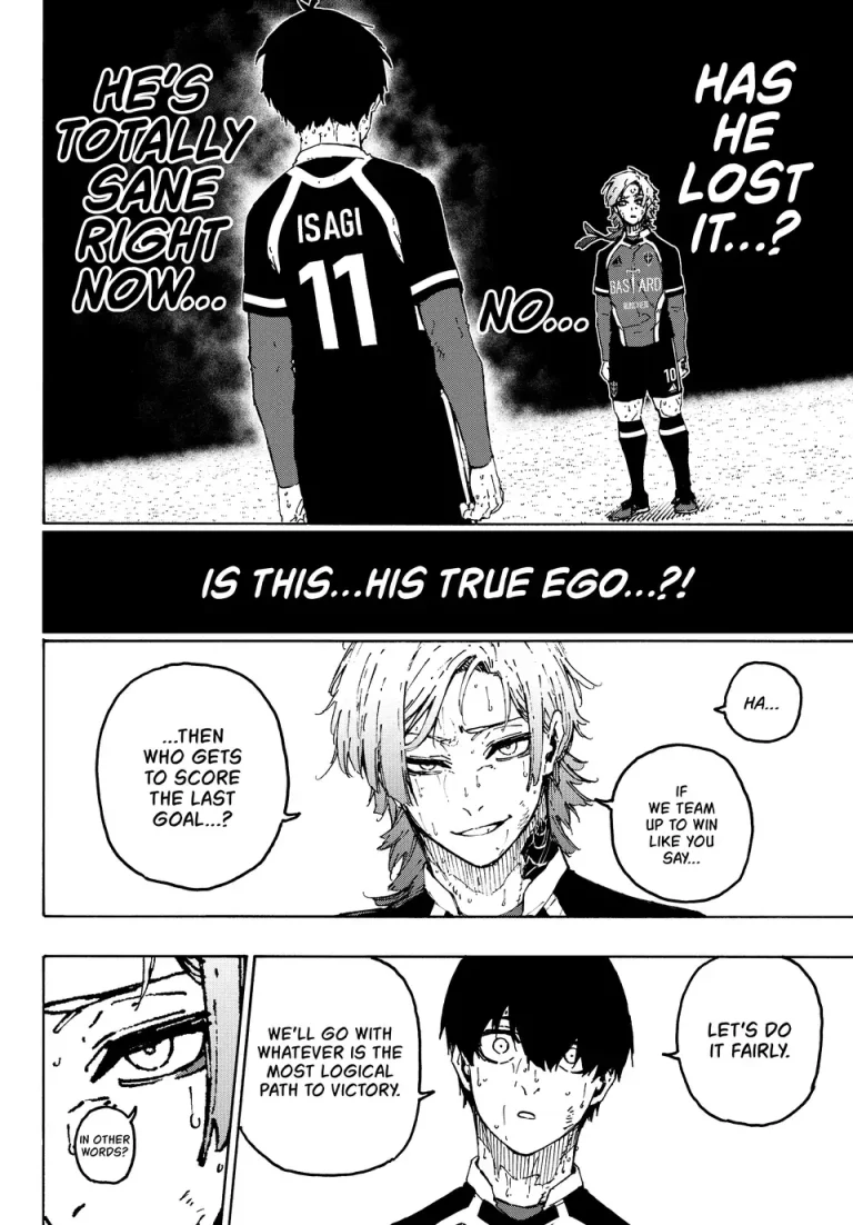 Blue Lock, Chapter 285 6 6 Read Blue Lock Manga Online ch 285 768x1102 1