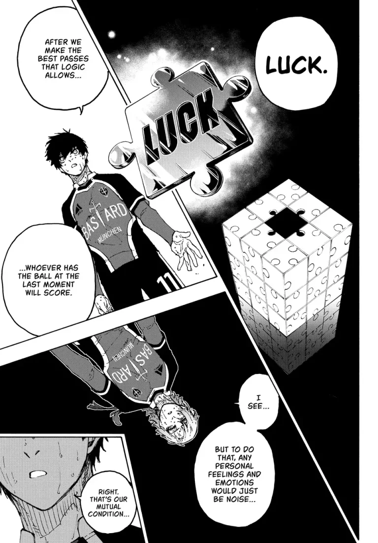 Blue Lock, Chapter 285 7 7 Read Blue Lock Manga Online ch 285 768x1102 1