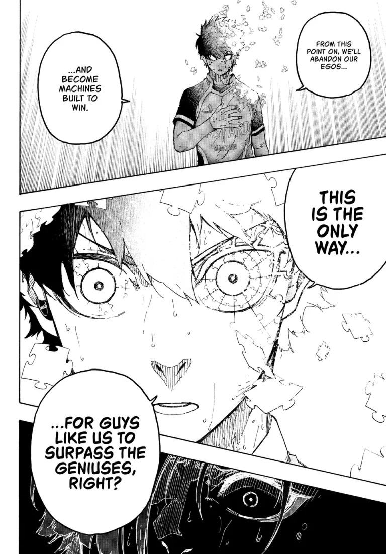 Blue Lock, Chapter 285 8 8 Read Blue Lock Manga Online ch 285 768x1102 1