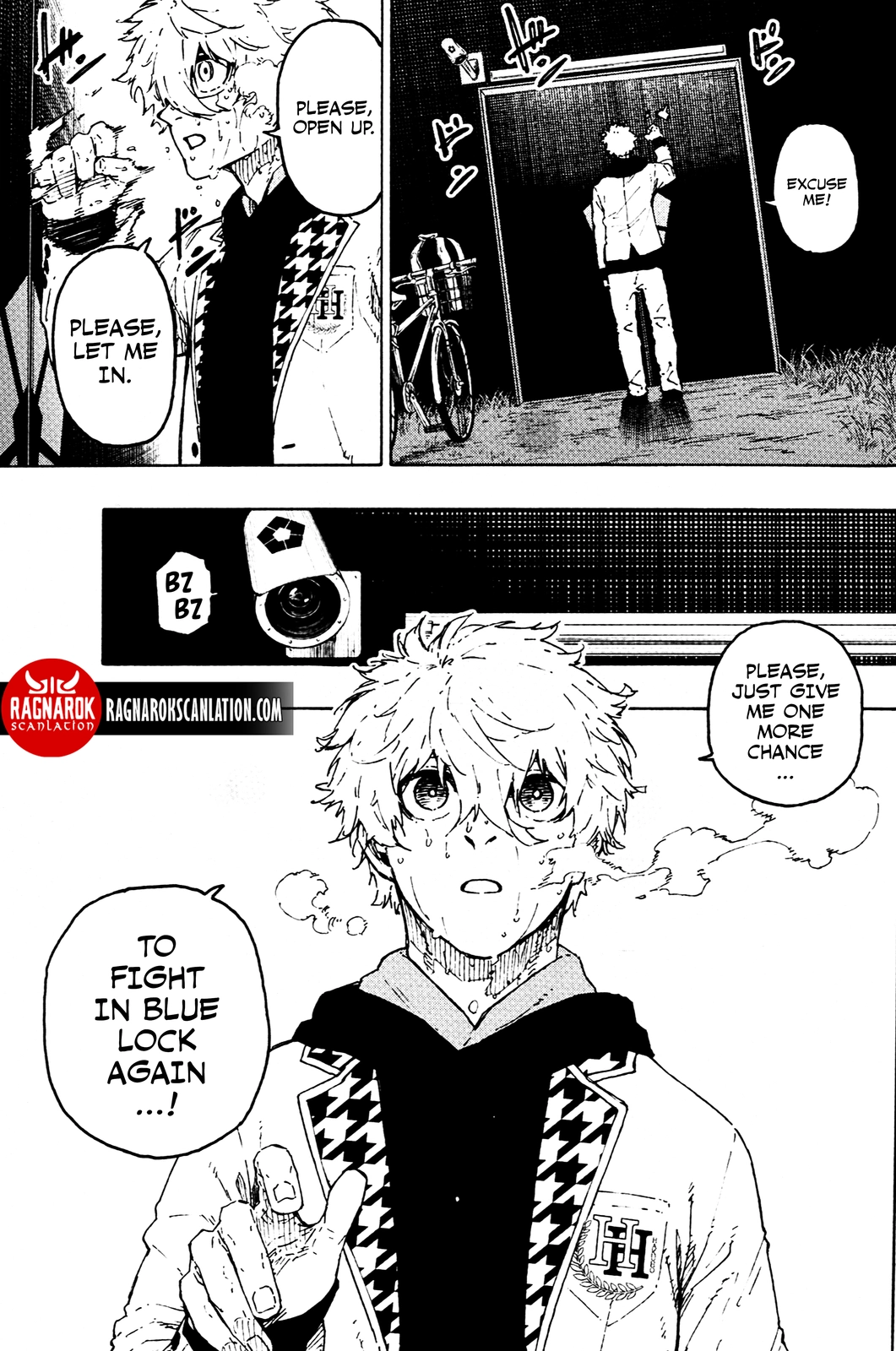 BLUE LOCK CHAPTER 306 7 7 bd1836aaa782d48b40c1c0e548f2b051
