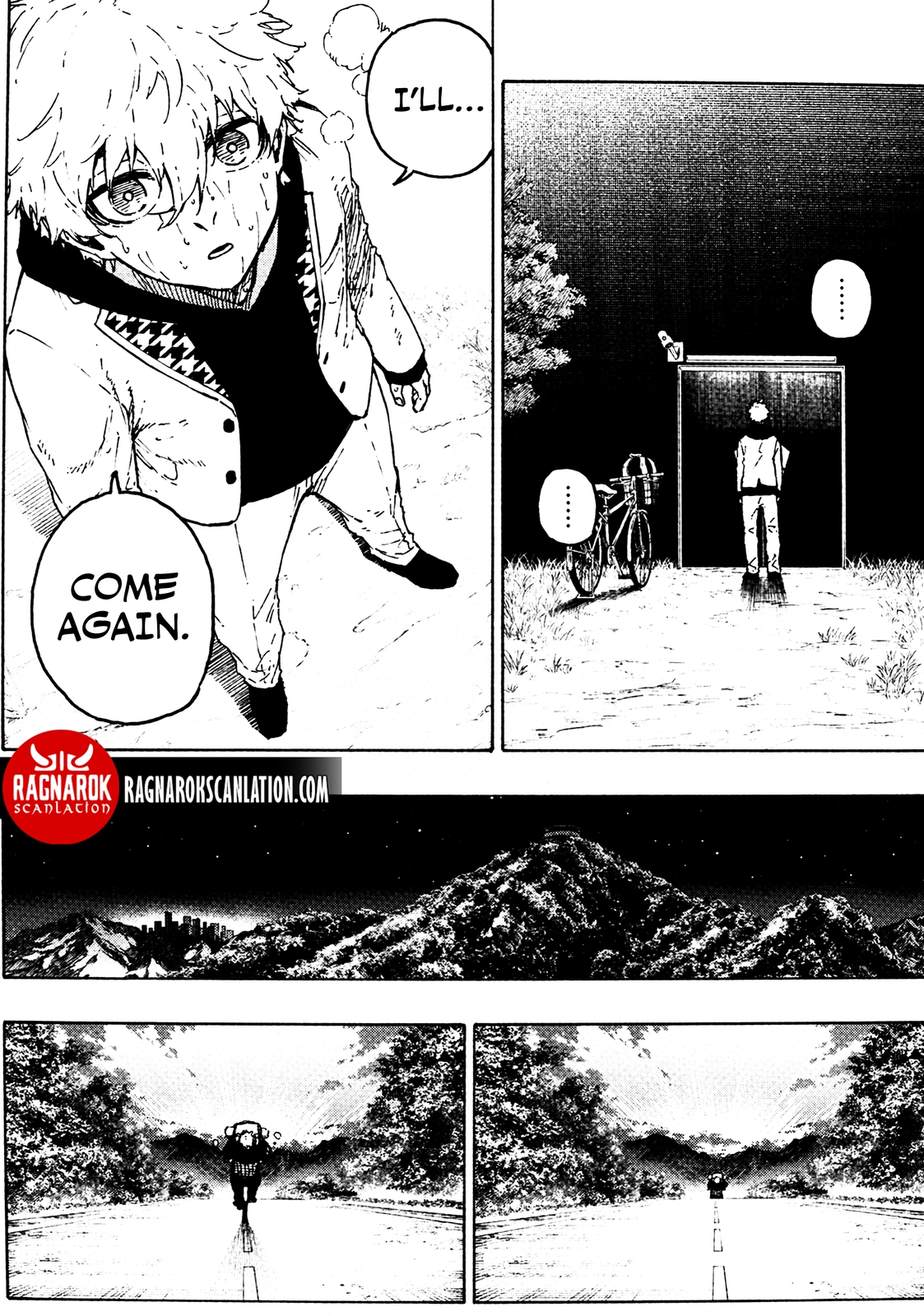 BLUE LOCK CHAPTER 306 8 8 cb5aa0f1a551a86b084a981bd4356890